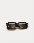 Milan Woodstock Orange