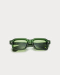 Milan Imperial Emerald