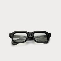 Milan Photochromic