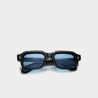 Milan Ocean Blue