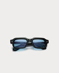 Milan Ocean Blue