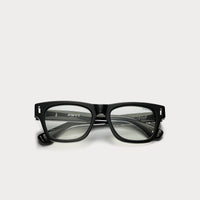 Barcelona Photochromic