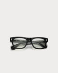 Barcelona Photochromic
