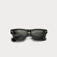 Barcelona Eclipse Black Polarised