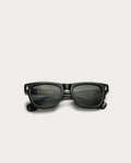 Barcelona Eclipse Black Polarised