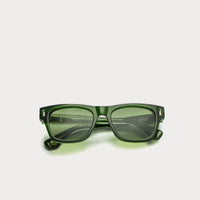 Barcelona Imperial Emerald