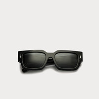 London Eclipse Black Polarised