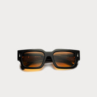 London Woodstock Orange