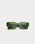 London Imperial Emerald