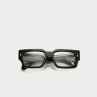 London Photochromic