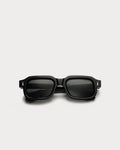 Milan Eclipse Black Polarised
