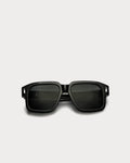 Tokyo Eclipse Black Polarised