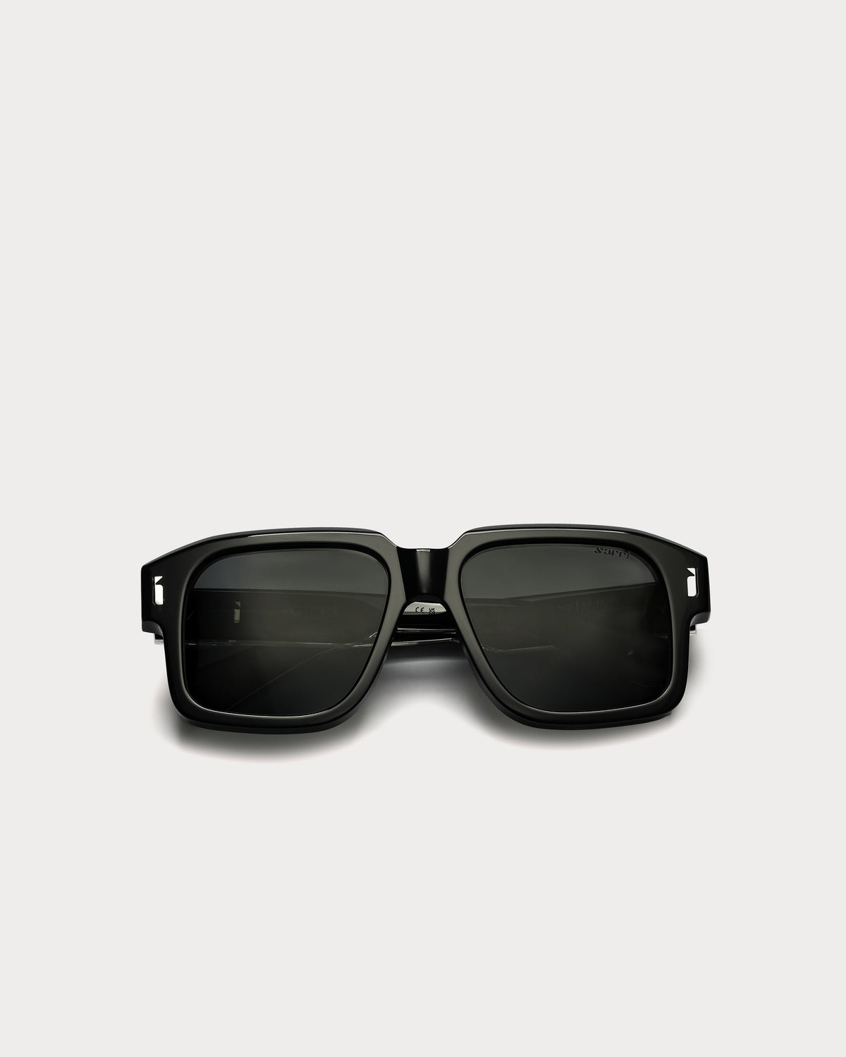 Tokyo Eclipse Black Polarised