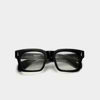 Cairo Photochromic