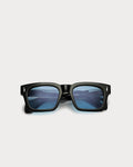 Cairo Ocean Blue