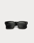 Cairo Eclipse Black Polarised
