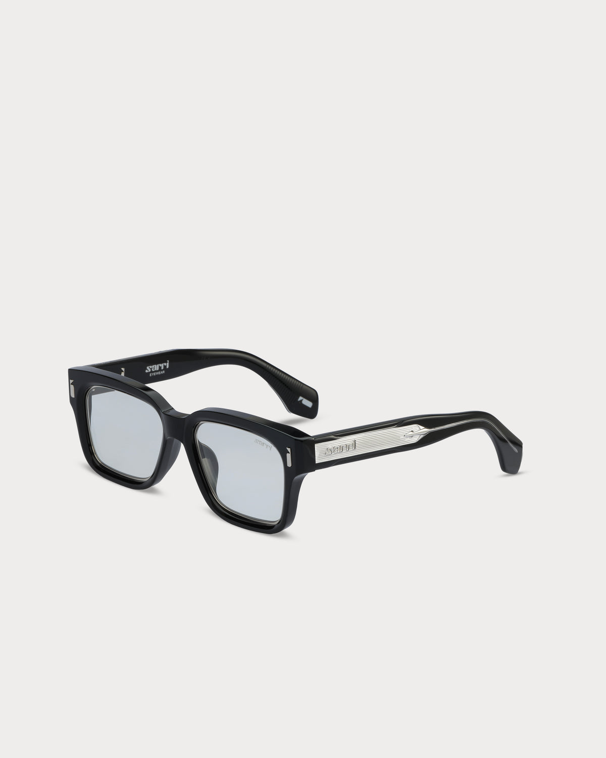 Moscow Photochromic
