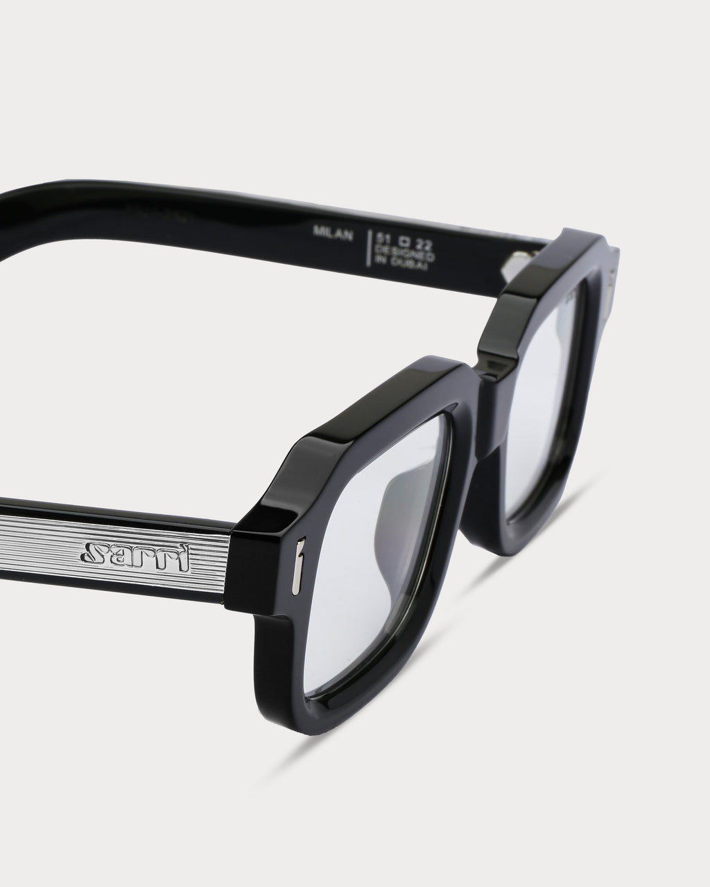 Milan Photochromic