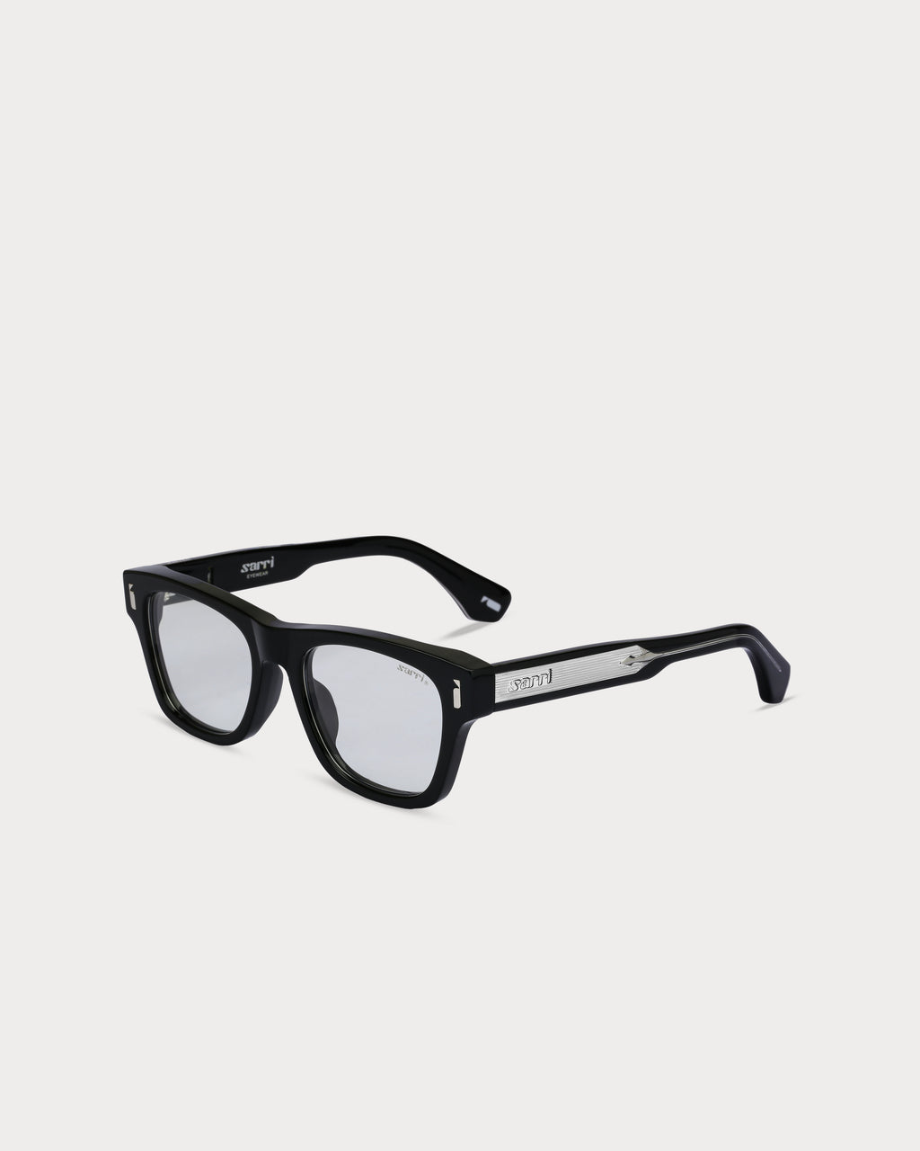 Barcelona Photochromic