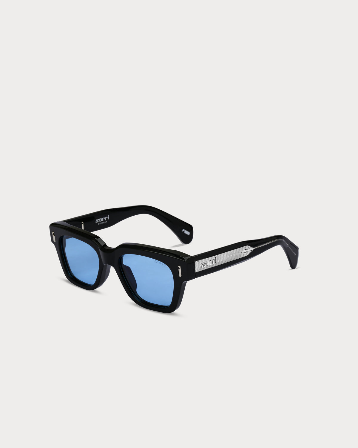 Rome Ocean Blue