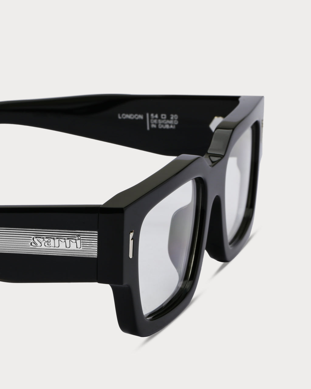 London Photochromic
