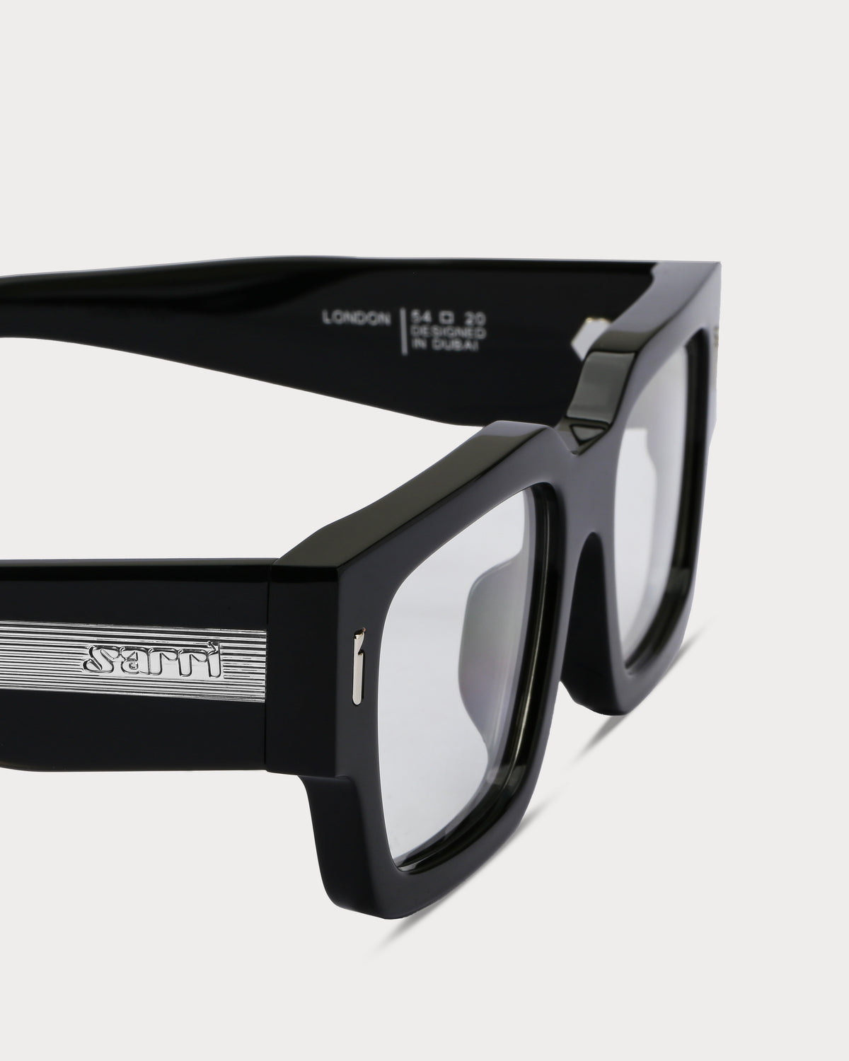London Photochromic