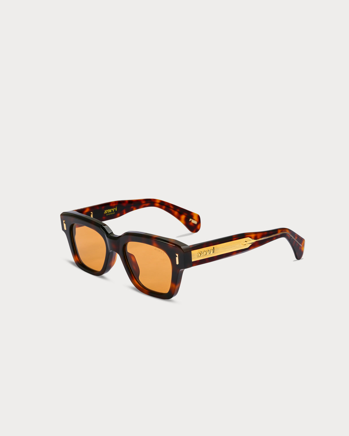 Rome Dark Havana