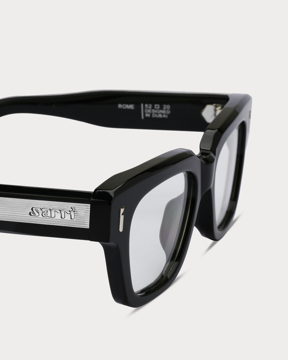Rome Photochromic