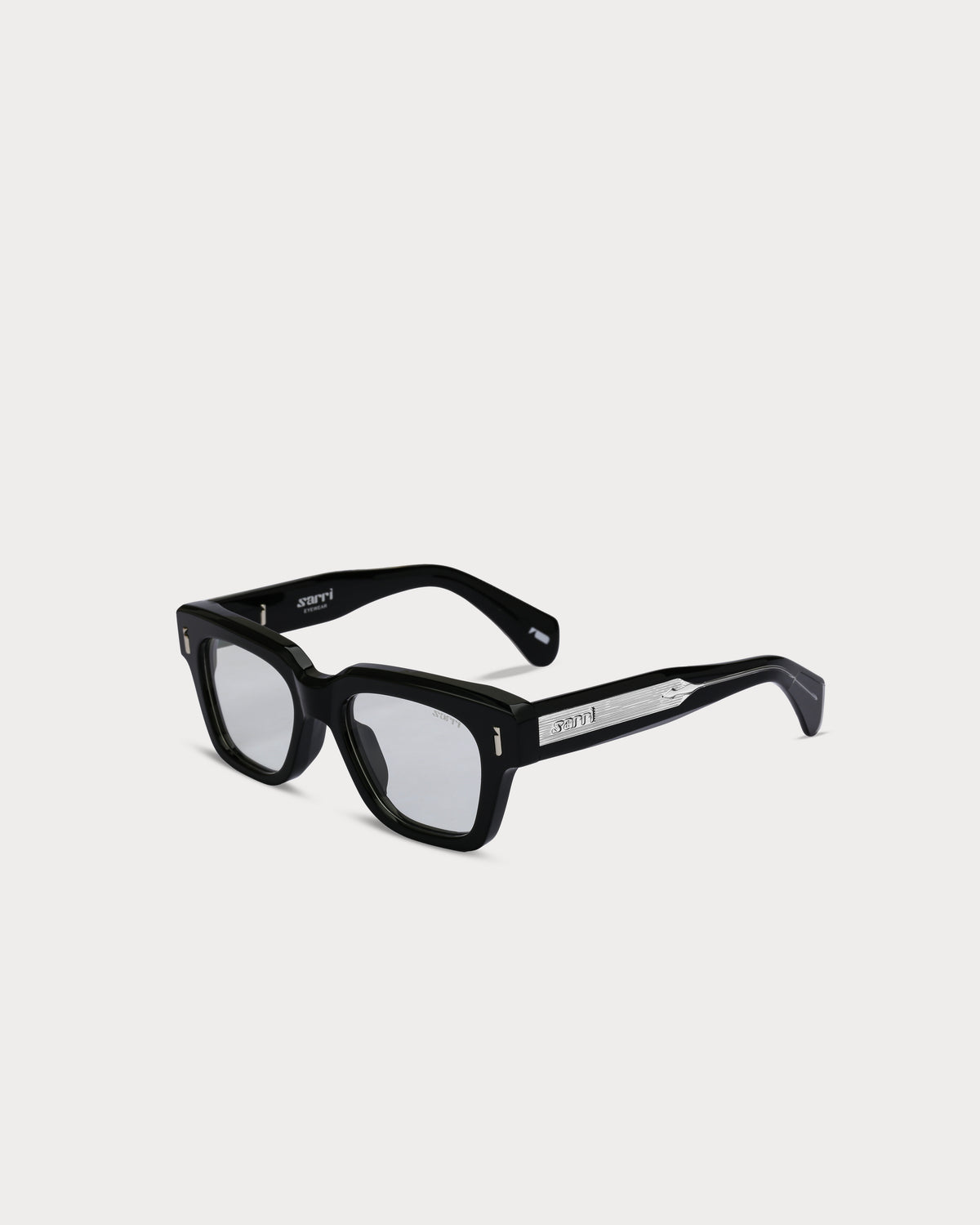 Rome Photochromic