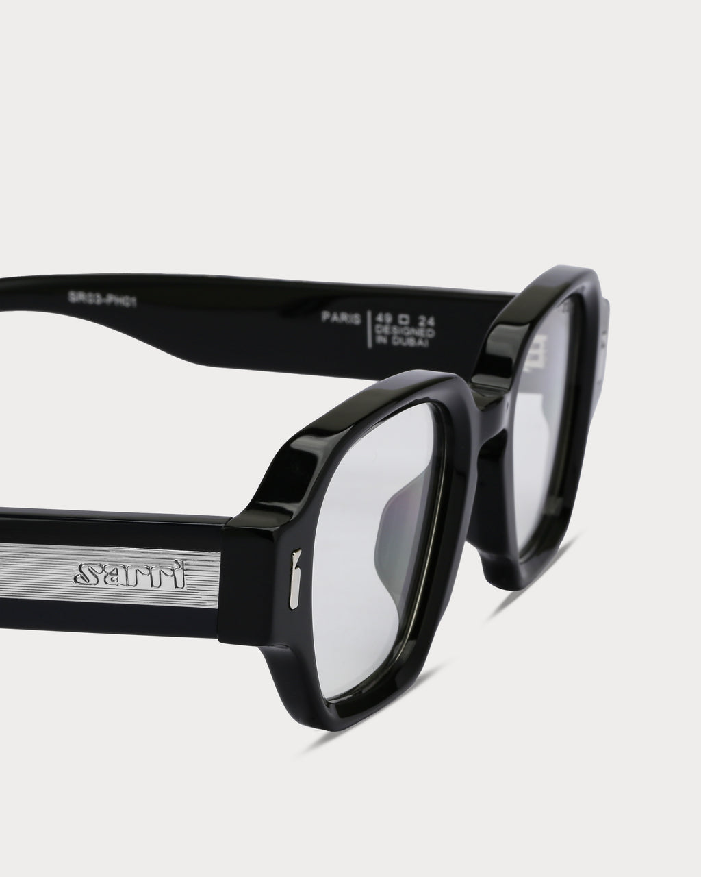 Paris Photochromic