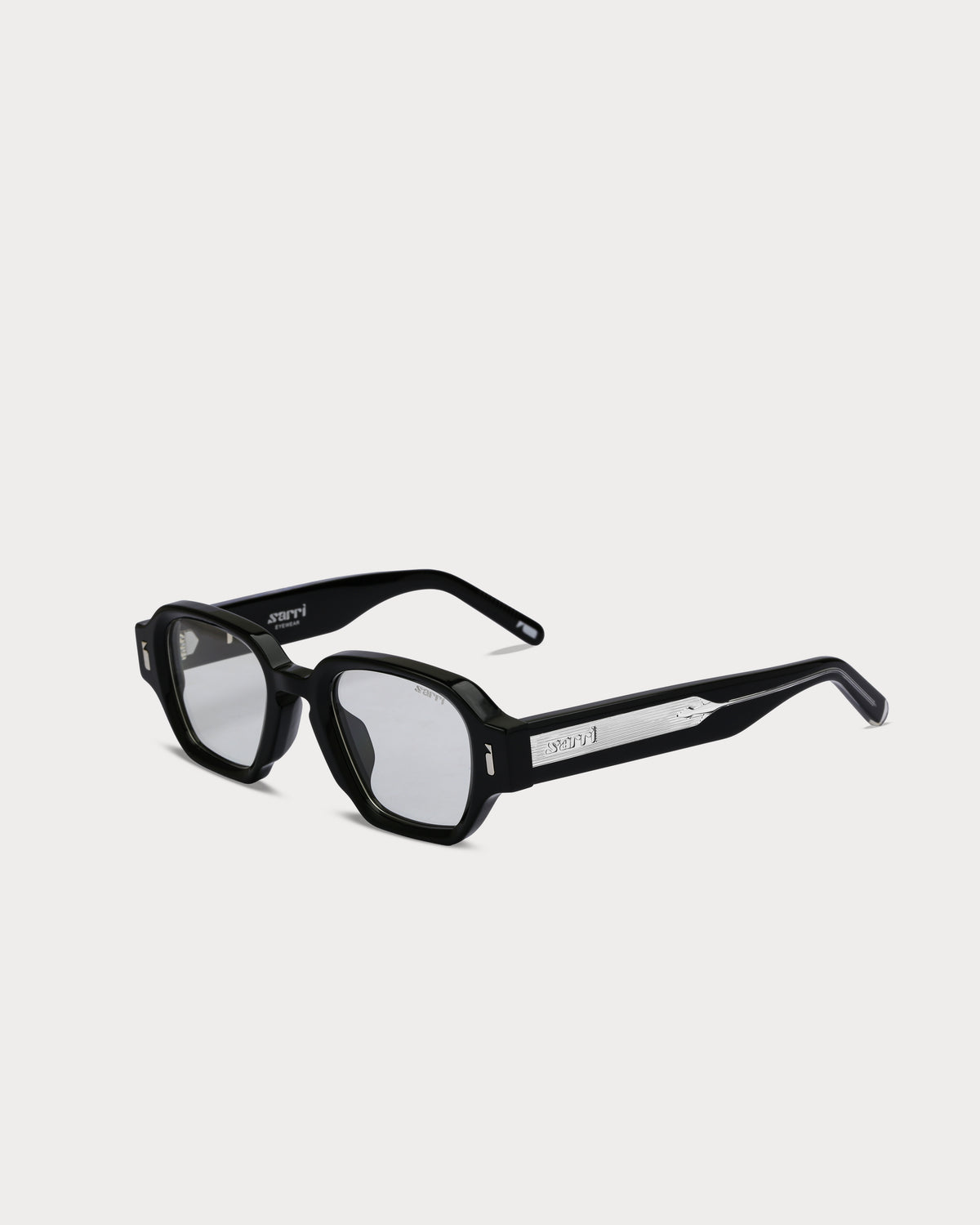 Paris Photochromic