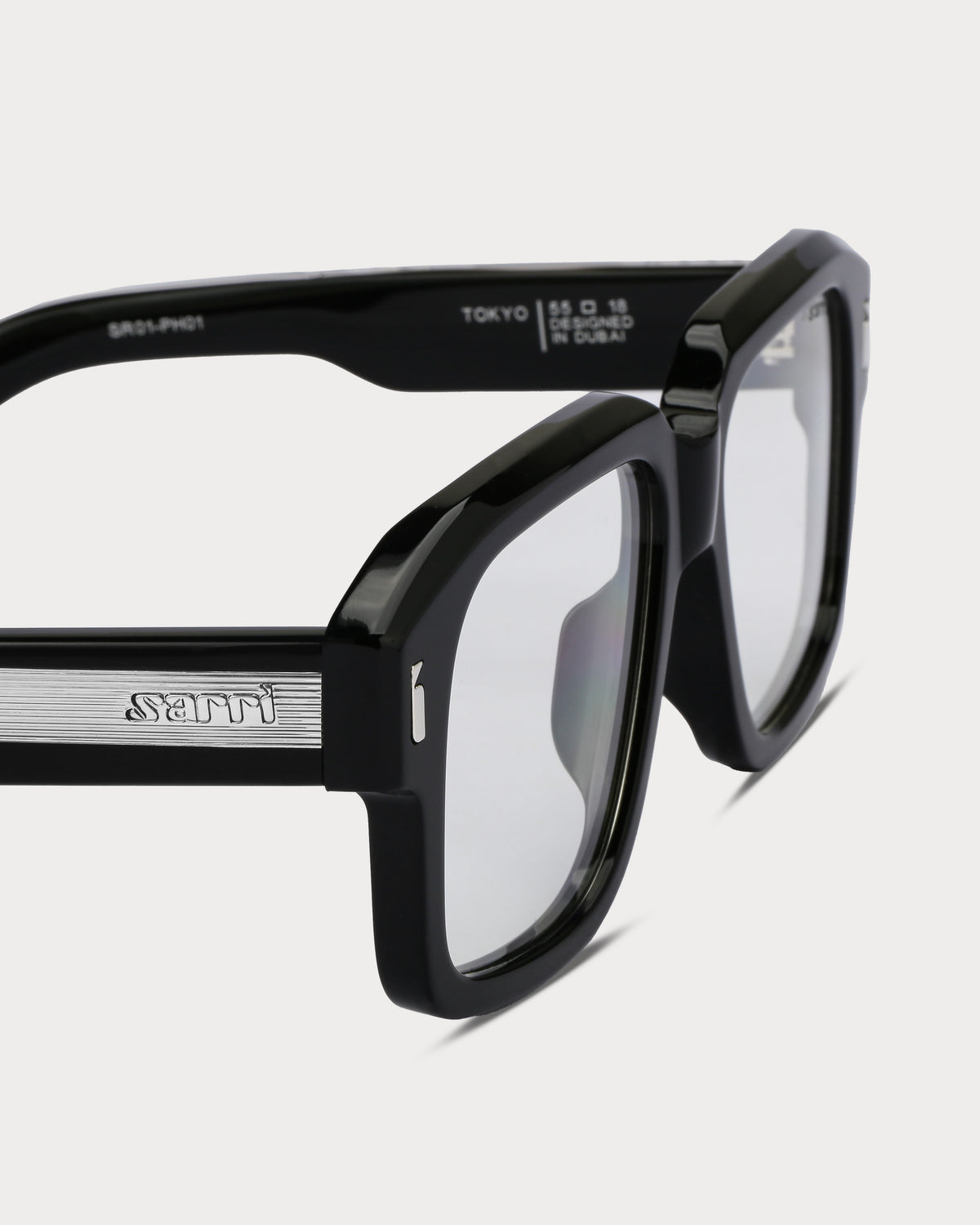 Tokyo Photochromic