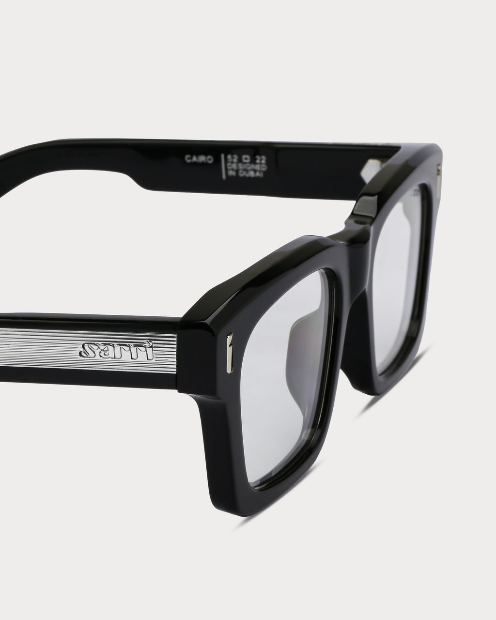 Cairo Photochromic