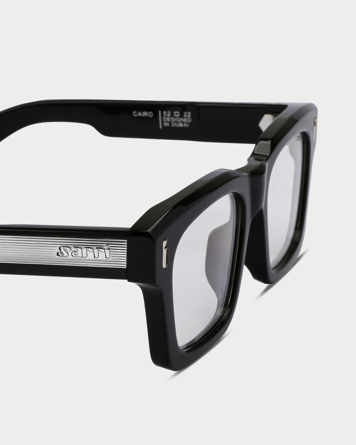 Cairo Photochromic