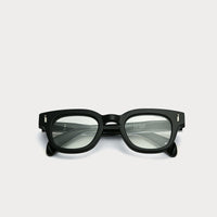 Alexandria Photochromic
