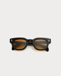 Alexandria Woodstock Orange