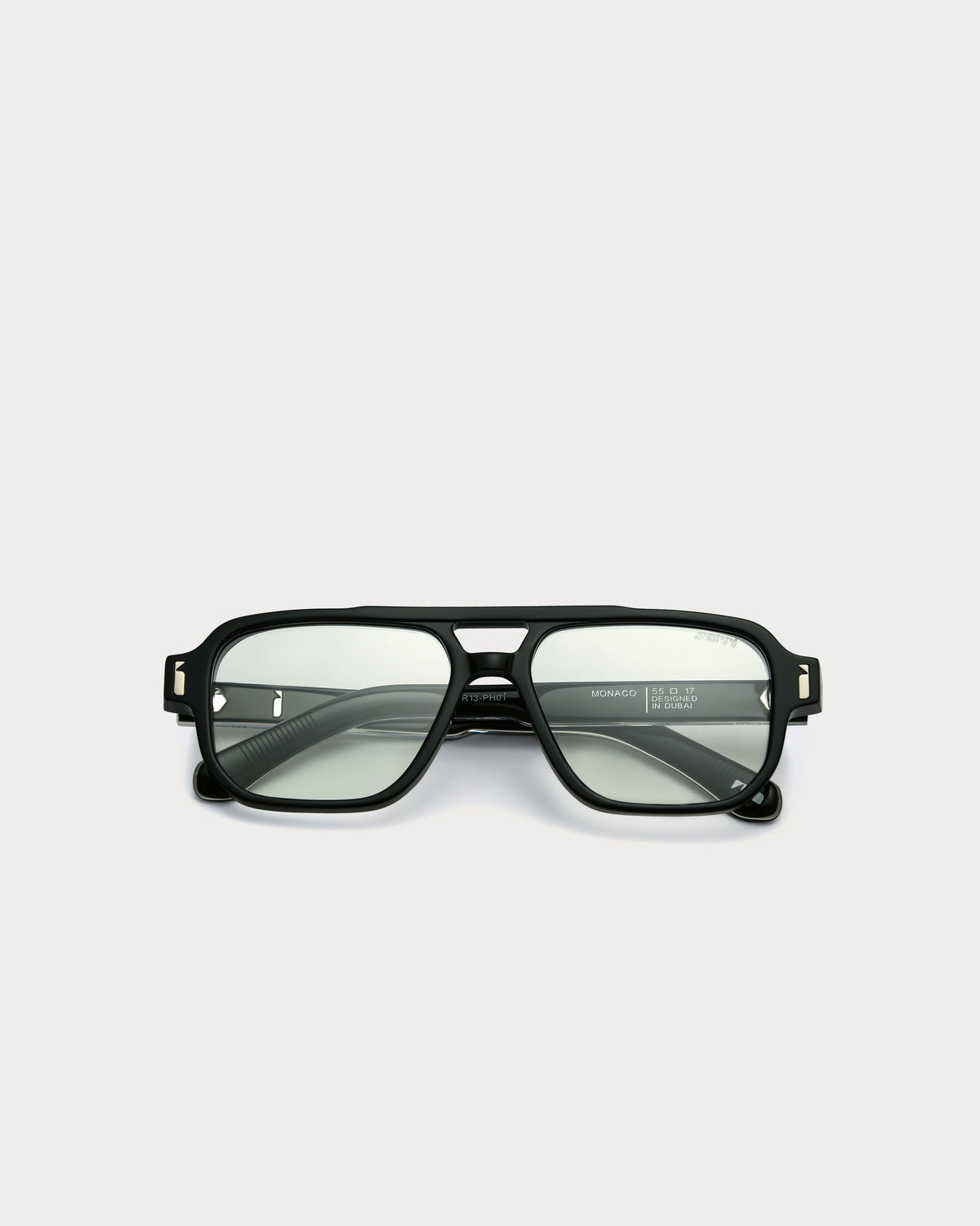Monaco Photochromic