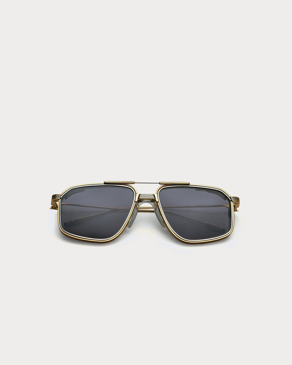 Palestine Limited Edition Gold Eclipse Black
