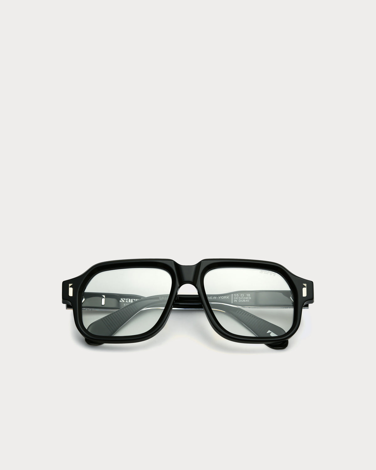New York Photochromic
